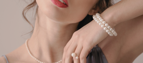 Collection Secret Garden