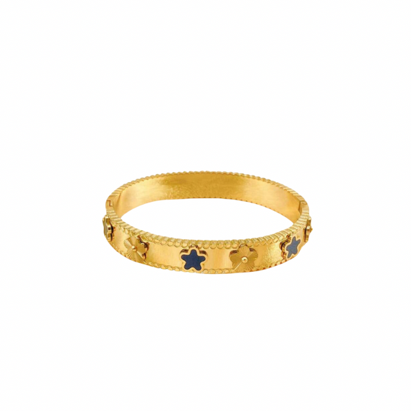 bracelet " manchette"