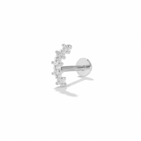 Piercing Crépuscule