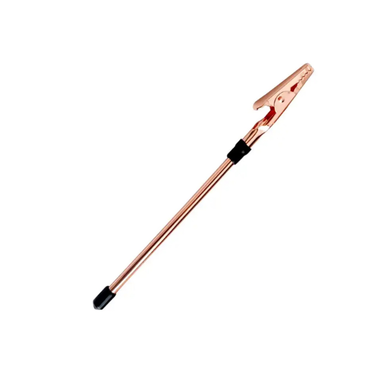 Outil de bracelet de main