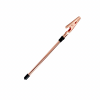 Outil de bracelet de main