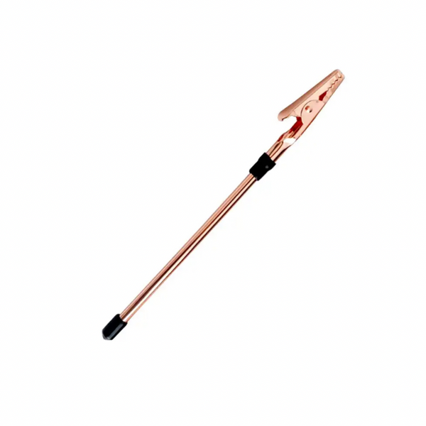 Outil de bracelet de main