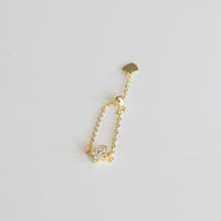 Bague Fleur de vie - Sublime jewels