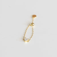 Bague La lumière - Sublime jewels