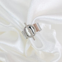Bague Sunny Day - Sublime jewels