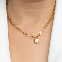 Collier Sublime - Sublime jewels